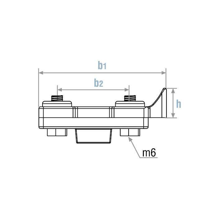 Technical Drawings - 861